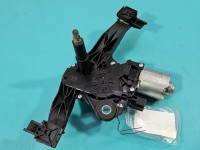 Silniczek Silnik wycieraczki tył Opel Corsa E 0390205106 HB