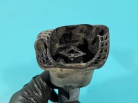 Spryskiwacz reflektora lewy Volvo XC90 I 02- xenon