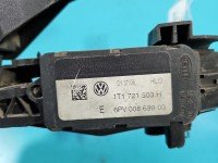 Pedał gazu potencjometr Vw Touran I 1T1721503H 2.0 tdi