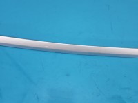 Relingi dachowe komplet Toyota Verso 09- 63473-0F020