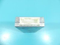 Sterownik moduł moduł interface Bmw e65 6915943