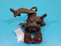 Zacisk tył lewy Honda Civic VIII UFO 2.1 i-CTDi N22A2 HB