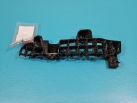 Ślizg zderzaka przód prawy Suzuki Vitara II 2015- 71731-54P0