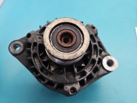 TEST Alternator Alfa romeo 159 1.9 jtd