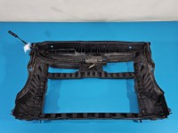 WZMOCNIENIE CZOŁOWE Pas przedni Vw Golf VI