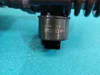 testowany Pompowtryskiwacz 2.0 DI-D BSY 0414720404, 03G130073G