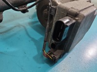 Przekładnia kierownicza maglownica MERCEDES W176 6700003475A, Q003TA0979ZE