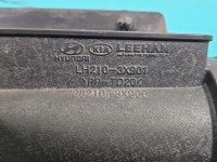 KIEROWNICA Wlot powietrza Hyundai Elantra V 10-16 1.6 GDI