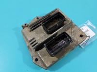 Komputer Sterownik silnika 55561172 Opel Astra III H 1.6 16V