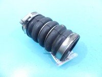 Rura Porsche Cayenne I 9P 4.8 V8 Turbo 7L5145832B przewód Benzyna, IMPRK1114788, 7L5145832B, Europejska, INTERCOOLERA