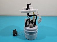 pompka Pompa paliwa Dacia Sandero III 20- 1.0 SCe 172020253R Producent części: Dacia, Uszkodzenie widoczne na zdjęciu...