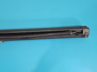 Roleta bagażnika AUDI A6 C7