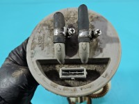 pompka Pompa paliwa Vw Passat B4 1.6 8V wiel 3A9919051N Volkswagen, 4 PIN