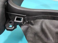 Obudowa licznika Kia Sportage IV 15-21 84830-F1000