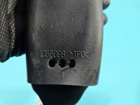 Pas bezpieczeństwa tył prawy INFINITI INFINITI QX50