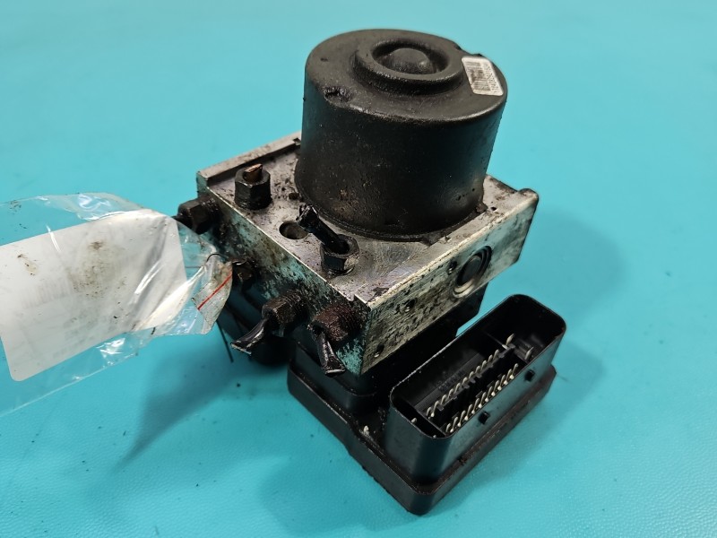 Pompa abs Peugeot 206 9652342980