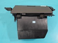 Schowek pasażera Ford Kuga Mk1 I 08-13 EUROPA 3M51-R06044ALW, 3M51-R06044