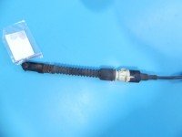 DŹWIGNIA LEWAREK WYBIERAK LINKI Chrysler Pacifica 3.5 V6