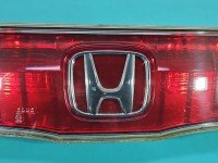 Blenda tył klapy Honda Civic VIII UFO brązowy NH701M
