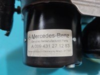 Pompa abs Mercedes W211 0986483003, A0094312712, 0986483503
