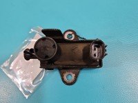 Zawór podciśnienia 139700-0870 Honda Accord VII 02-08 2.2 i-cdti