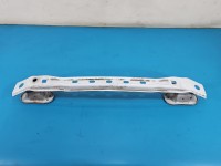 Wzmocnienie zderzaka tył Fiat Tipo II 15- tylne