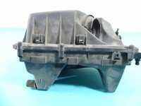 Obudowa filtra powietrza Opel Vectra C 9177262 1.8 16V