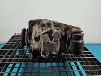 Most tylny DYFER tył Bmw e46 1428796 2.0d