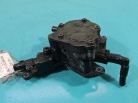 Pompa vacum Vw Transporter T5 1.9 tdi