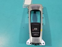 Przełącznik hamulca ręcznego BMW X5 F15 9385028