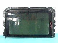 Szyberdach BMW X3 F25 3.0 wiel