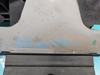 Zamek klapy tył 3M51-R442A66-CA Ford Focus Mk2 HB