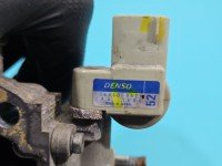 Przepustnica HONDA HR-V I 99-06 136800-0521, 079800-3000 1.6 16V