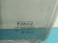 Szyba drzwi przód lewa Ford Ranger IV 98-11 HB