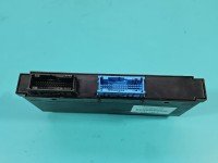 Sterownik moduł komfortu Bmw e90 9131782