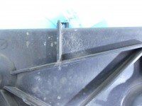 Obudowa akumulatora podstawa Mazda CX-9 K6805, EG256041 3.7 V6