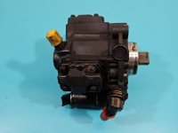 Pompa wtryskowa Volvo V50 S40 II 9654615580, 5WS40163, A2C20003791 2.0d