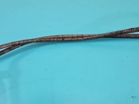 Przewód wspomagania Vw Crafter 06- 9064600083