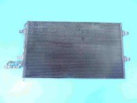 Chłodnica klimatyzacji Volvo V50 S40 II 2.0d 876078N, 4N5H-19710-BC