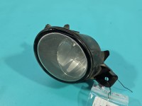 Halogen lewy Renault Master III 10-24