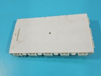 Komputer Sterownik silnika Bmw i3 0.0 elektryczny 8636390