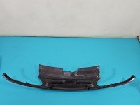 Atrapa grill Ford Galaxy Mk1