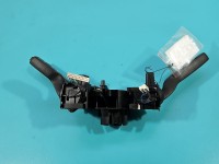 Przełącznik zespolony AUDI A8 D4 4H 4H0907129N, 4H0953502N