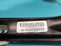 Podnośnik tył prawy Vw Jetta VI 936790-170, 3C0959704B