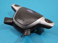 Poduszka powietrzna kierowcy airbag FORD C-MAX II MK2