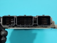 Komputer Sterownik silnika 0281013872, 9664843780 Citroen Berlingo II 1.6 hdi