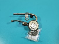 Zawór pozostałe Opel Insignia A 12620297 2.0 T (A20NHT)