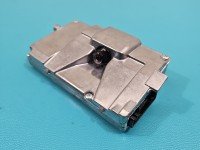 Kamera przód radar Vw Passat B7 3AA980654D