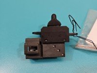 Przełącznik szyb Chrysler Voyager IV 30505L, 04685844AA EU