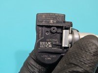 Czujnik ciśnienia opon Suzuki Vitara II 2015- A2C15319505, 43130-52S05 TPMS
